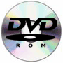 DVDvX