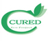 CURED LOGO